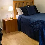 Hotel STHLM South